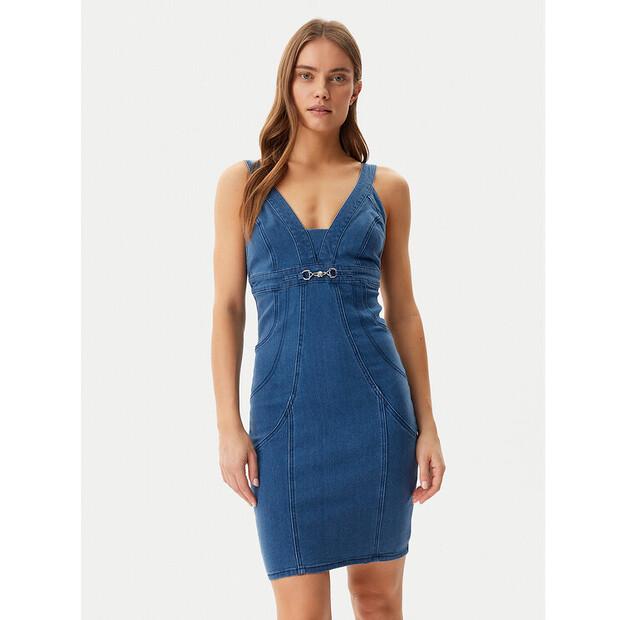

Платье Guess W5GK75 D5LK0 EU XS