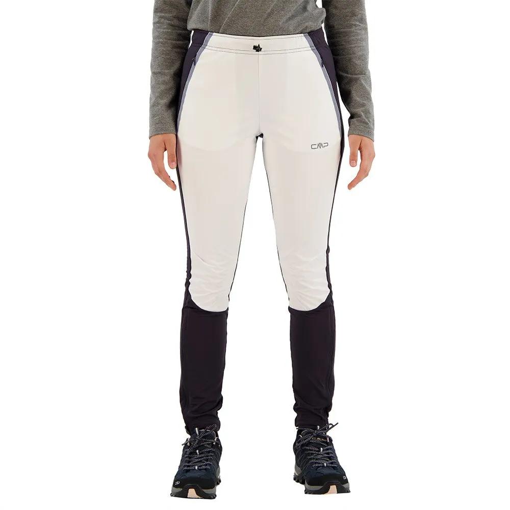 

CMP Брюки 38E4846 M