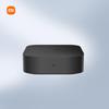 Hub Gateway Smart Xiaomi