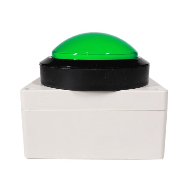 YunDuo Wireless Quiz & Lottery Buzzer