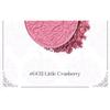 Flower Knows - Violet Strawberry Rococo Embossed Blush - G02