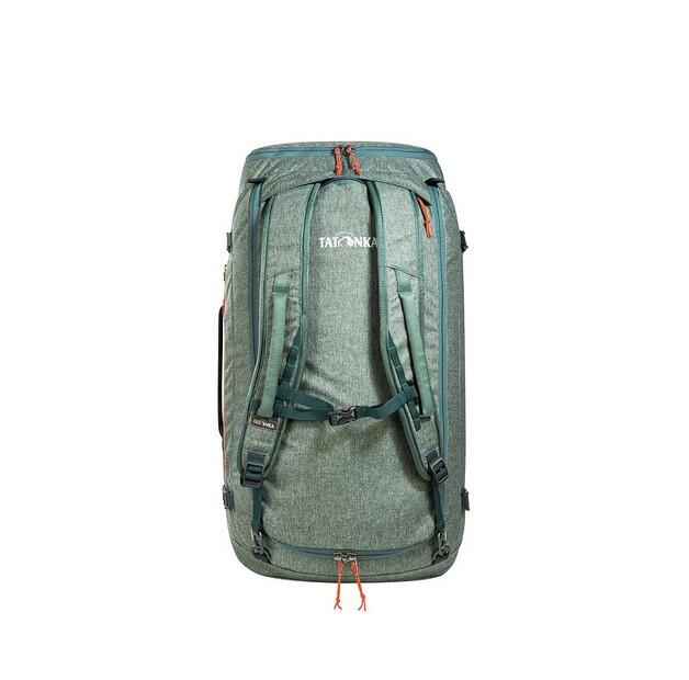 

Рюкзак Tatonka 234701 One Size