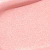 HOLIKA HOLIKA Blush Lait Lumineux