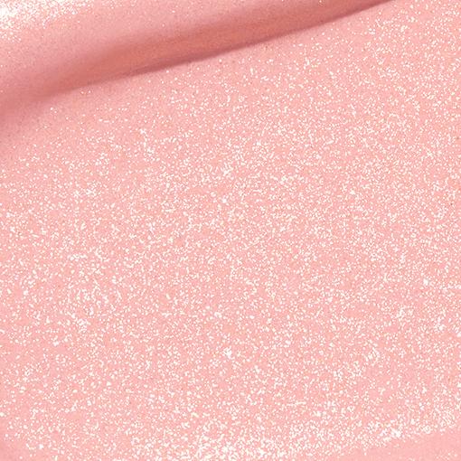 HOLIKA HOLIKA Blush Lait Lumineux