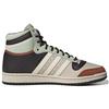 Star Wars x adidas Top Ten High