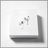Apple AirPods Pro 3 Audio Amplificado de Alta Fidelidad Auriculares Bluetooth Conexión Rápida Carga Rápida Batería de 30H Auriculares Inalámbricos