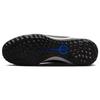 Nike Tiempo Legend 10 Academy TF 'Shadow Pack' Men's DV4342-040