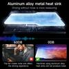 JIUYIN Android 15 Wireless CarPlay Auto Car Radio For Renault Clio 4 ZOE 2012-2019 Intelligent Systems DSP SWC RDS GPS FM BT