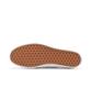 Vans Authentic Lowepro - White / Vn000D04Www1