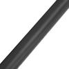 LUNJE Mountain Bike Seatpost     Aluminum Alloy Saddle Post 31.6x400mm
