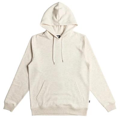 Billabong Arch Hoodie