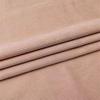 Solid Color Thicken Stripe Corduroy Fabric Stretch Durable Breathable for Handmade DIY Sewing Shirt Jacket Suit Clothing Fabric