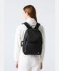 Descente Women'S Daily Backpack Black Sr122Ubp10