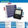Iluminare exterioară – Lămpi solare