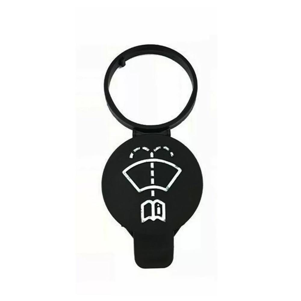 

Hand Operated Spray Bottle New Portable Sprayer Extension Rod Plastic Hand Operated Long Nozzle Long Nozzle Gardening Tool чорний