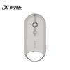 iFLYTEK M610Pro Spark AI Wireless Mouse