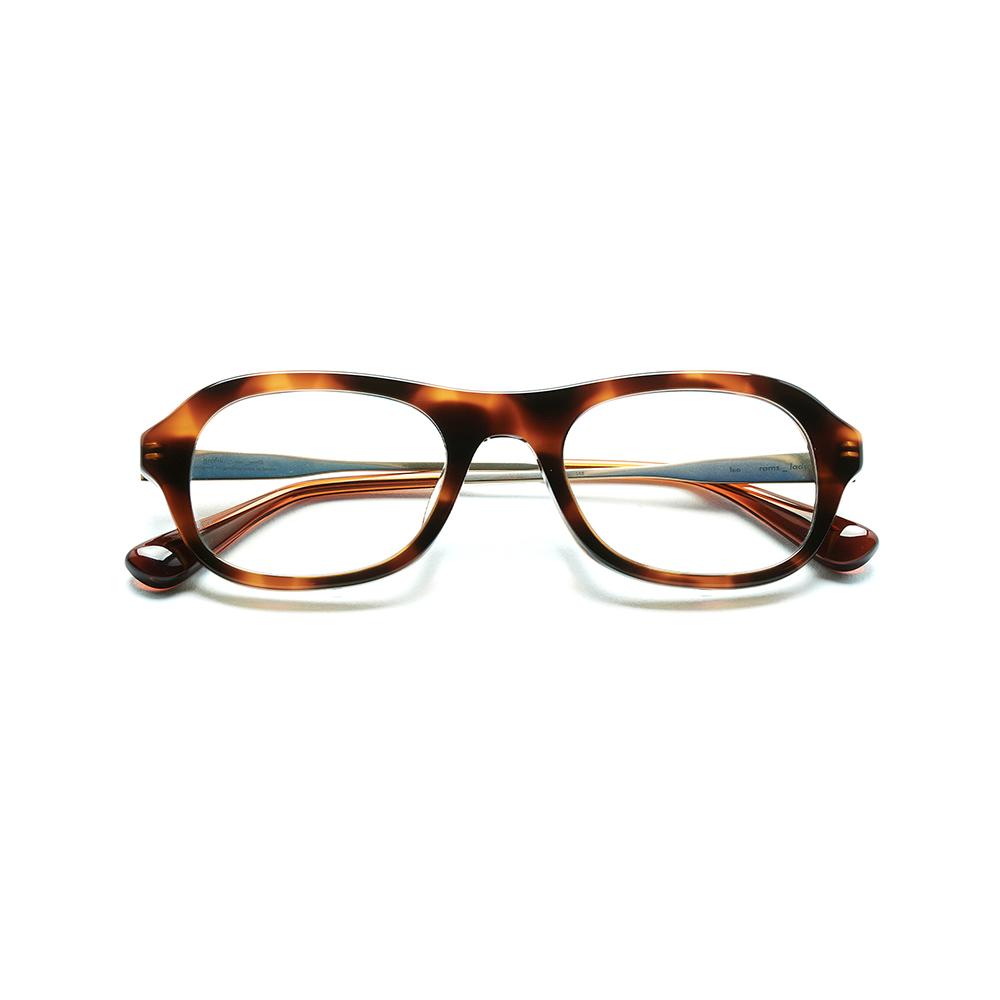 Geulapigpeullaseutig Lady_Leopard