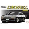 Fujimi Model 1/24 Inch-Up Series No. 181 Nissan Laurel Medalist Club S ID-181