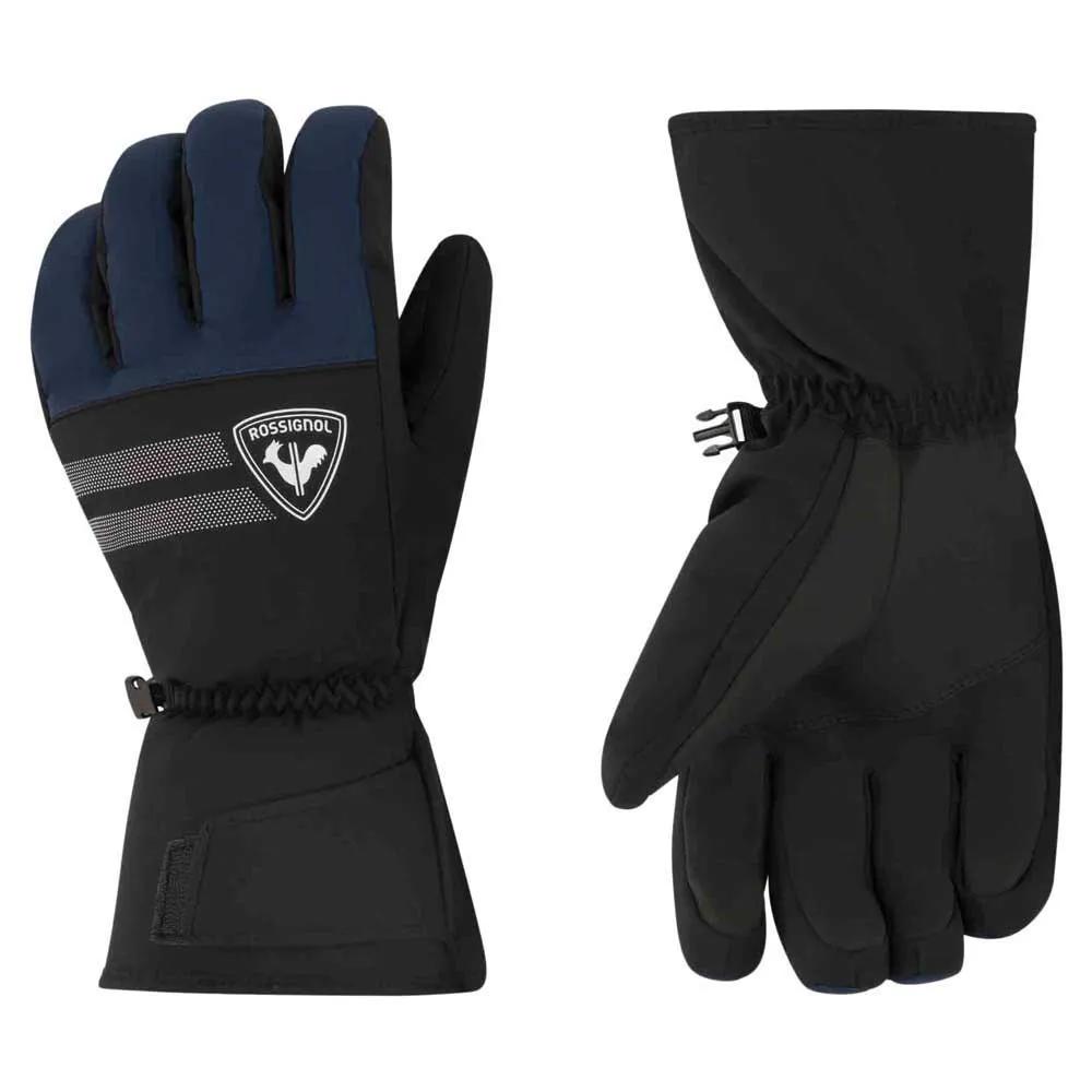 Rossignol Перчатки Perf