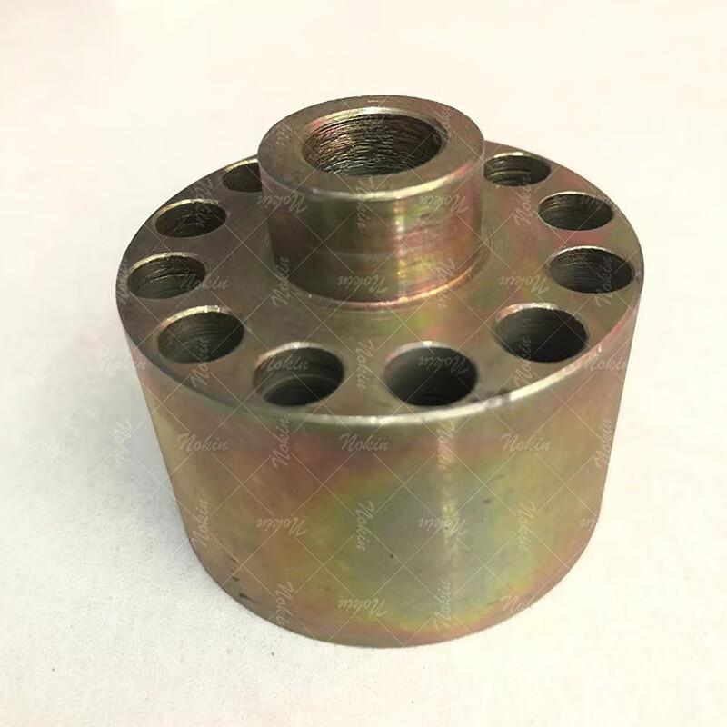 Dongfeng EQ2082 Fan Spacer