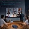 Philips AECS7409X2 Wireless Video Conference Microphone (CN Version)