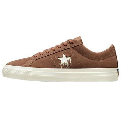 Scarpe unisex – Sneakers