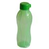 Tupperware Water Bottle 500ml TPE_Vaktup091