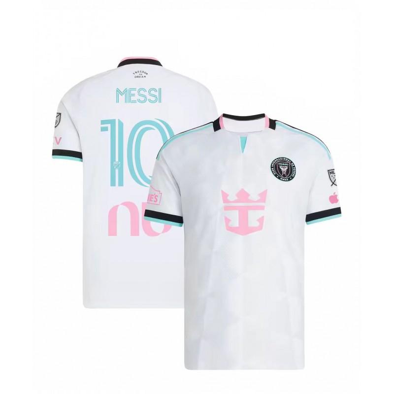 2026 World Cup Soccer Jersey Sweden France Portugal Germany Norway Mexico Men Women Short Sleeve Football Kit