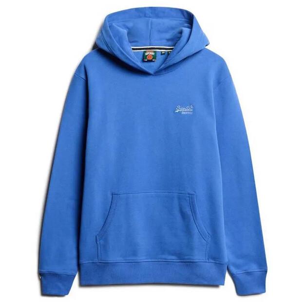 

Superdry Essential Logo худи S
