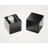 D1 Milano Men S Polycarbonate White Sketch Watch 40.5mm Pcbj34