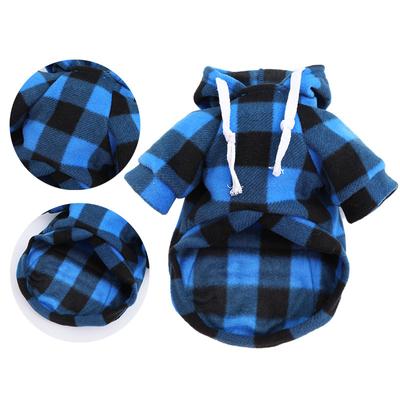Abbigliamento e scarpe – Pullover per cani