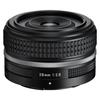 Nikon NIKKOR Z 28mm f/2.8 Special Edition Z Mount Full-Frame Lens NZ28 2.8SE Heritage