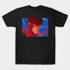 T-shirtler – Tişörtler