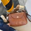 Ladies Fashion Messenger Bag Newest Tote Handbags Large Capacity Portable Shoulder Ladies Large Bags Women Tote Bags