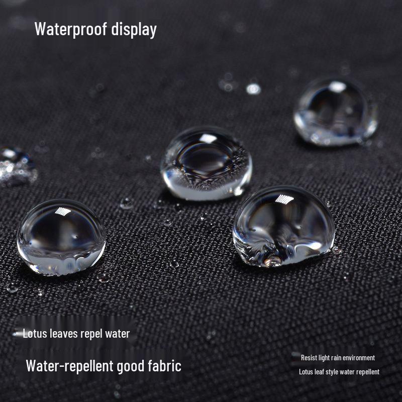 Unisex Winter Skihandschuhe: Touchscreen, Fleecegefüttert, Winddicht & Wasserdicht zum Radfahren