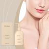 Oceaura Hydrating Body Lotion Gentle Nourishing Moisturizer For Soft Smooth Hydrated Skin Daily Body Care