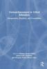 Книга Underachievement In Gifted Education : Perspectives, Practices, and Possibilities