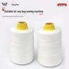 Portable Bag Sealing Machine Thread CN plug (adapter included)