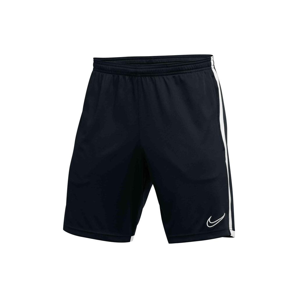 Nike Casual Shorts Men's Black Moderate AJ9128-010