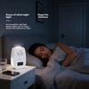 Multifunction Ultrasonic Mosquito And Pest Repeller For Home Use