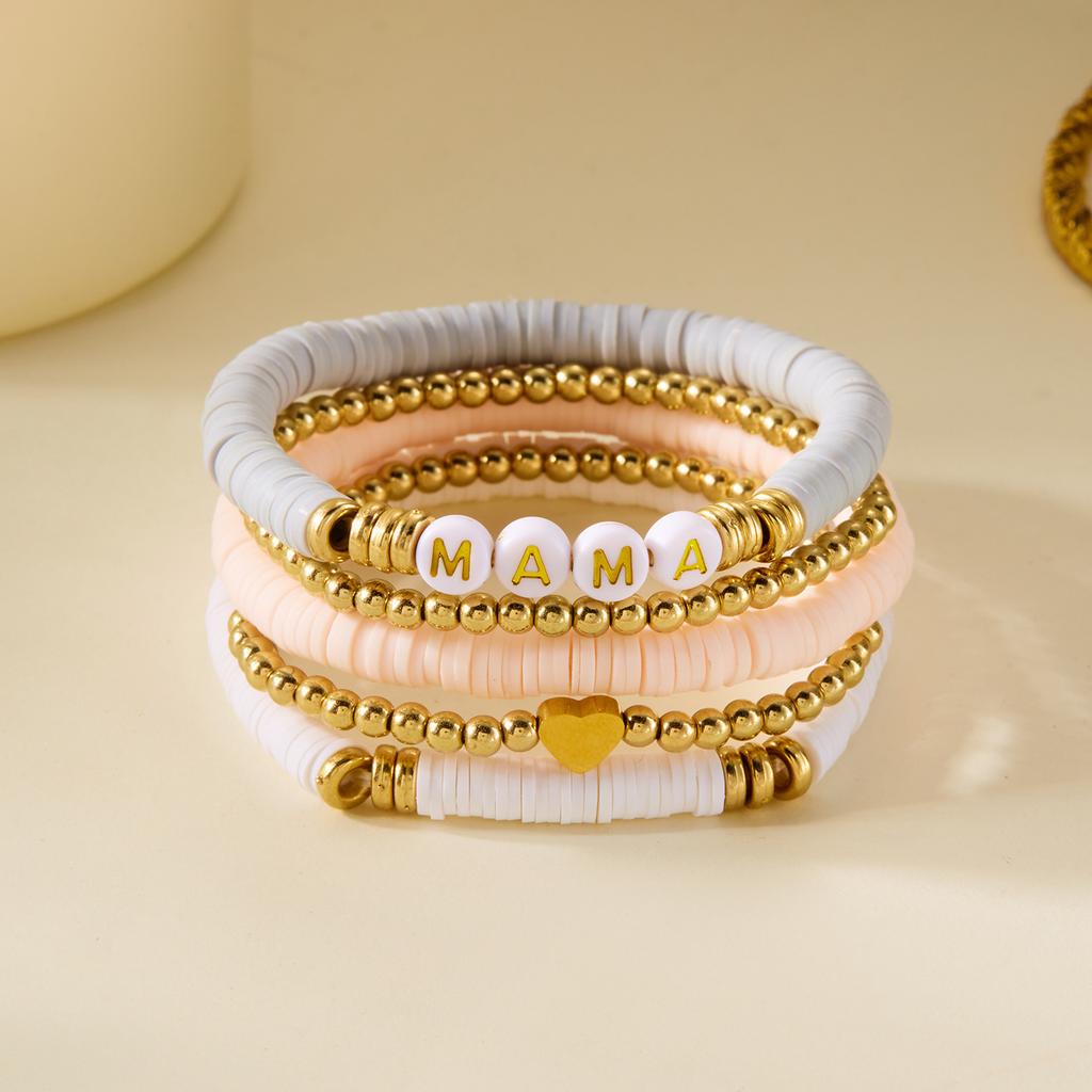 Fashion  Bracelet For Women Ladies