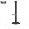 Yongchi Outdoor Retractable Barrier Post