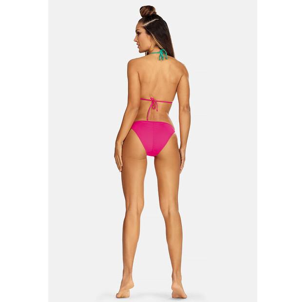 Feba FD144 Bikini Bottom