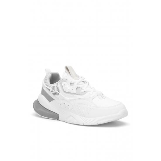 Shoes and Sandals Original, Non-Slip, Soft and Orthopedic 3-Piece EVA Sole Black White Green Unisex Sneaker