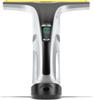 KARCHER WV 7 Signature Line window cleaner