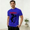 Rock Band Exodus Fan Art T Shirt Unisex Pure Cotton Vintage TShirts Crew Neck Tee Shirt Short Sleeve Clothes Gift Idea