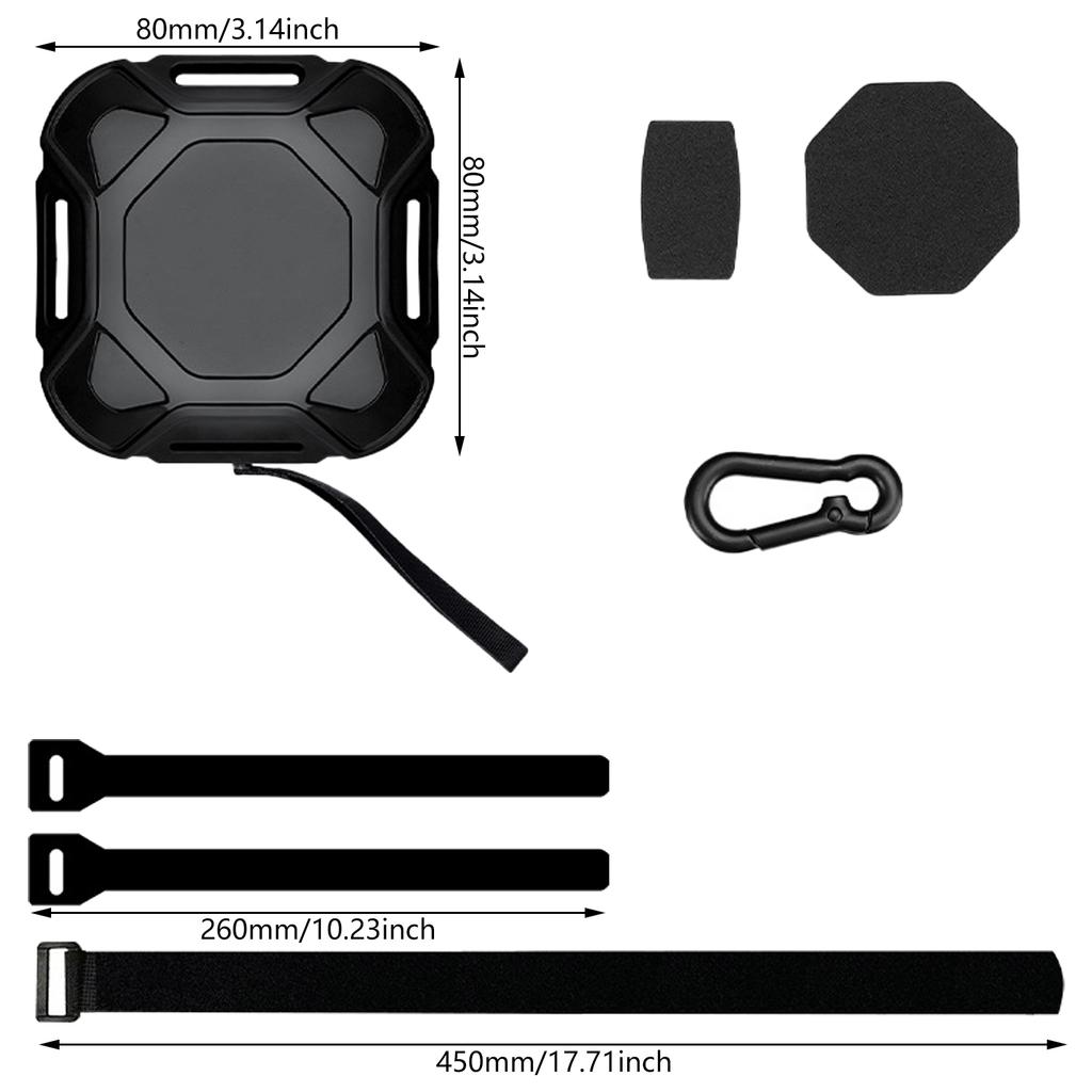 Bicycles Tow Rope for Kids Child Pull Rope Towing Systems for Long Trip Cycling Towing Pull Rope for Biking with Childs
