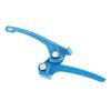 Blue Tube Bender for 1/8 Inch Tubing  /   3/16 Inch Tubing   /   1/4 Inch Tubing Brake Line Bending