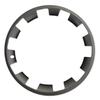 For Tesla Model Y Highland 20 Inch All-inclusive Edge Hubcap Protective Cover Cyclone Wheel Protective Ring Car Accessories 4pcs