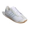 Adidas Wmns Country Og 'White Halo Blue' Women's IE8410